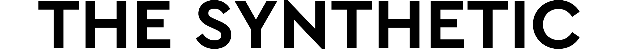 Minimal Logo